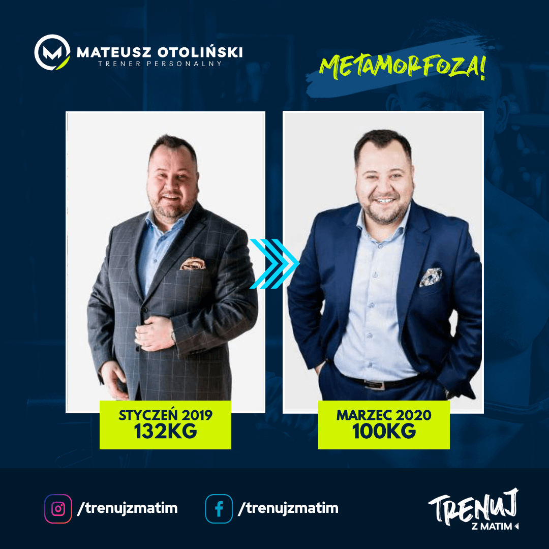 METAMORFOZA Jarek1