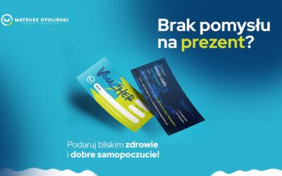 Motywacja do treningu – jak zachęcić do ćwiczeń swoich bliskich? PIĘĆ porad!